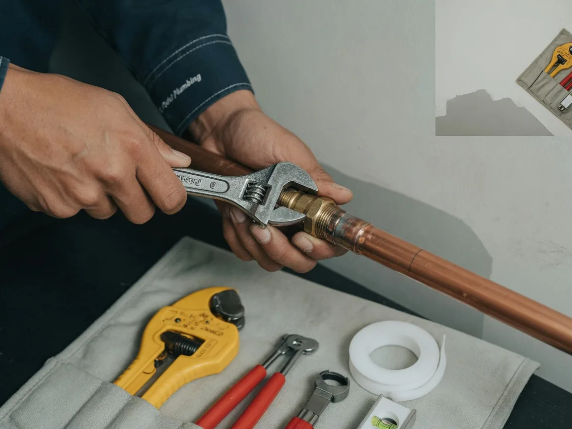 Why choose Drain Cleaning in Norwich, KS